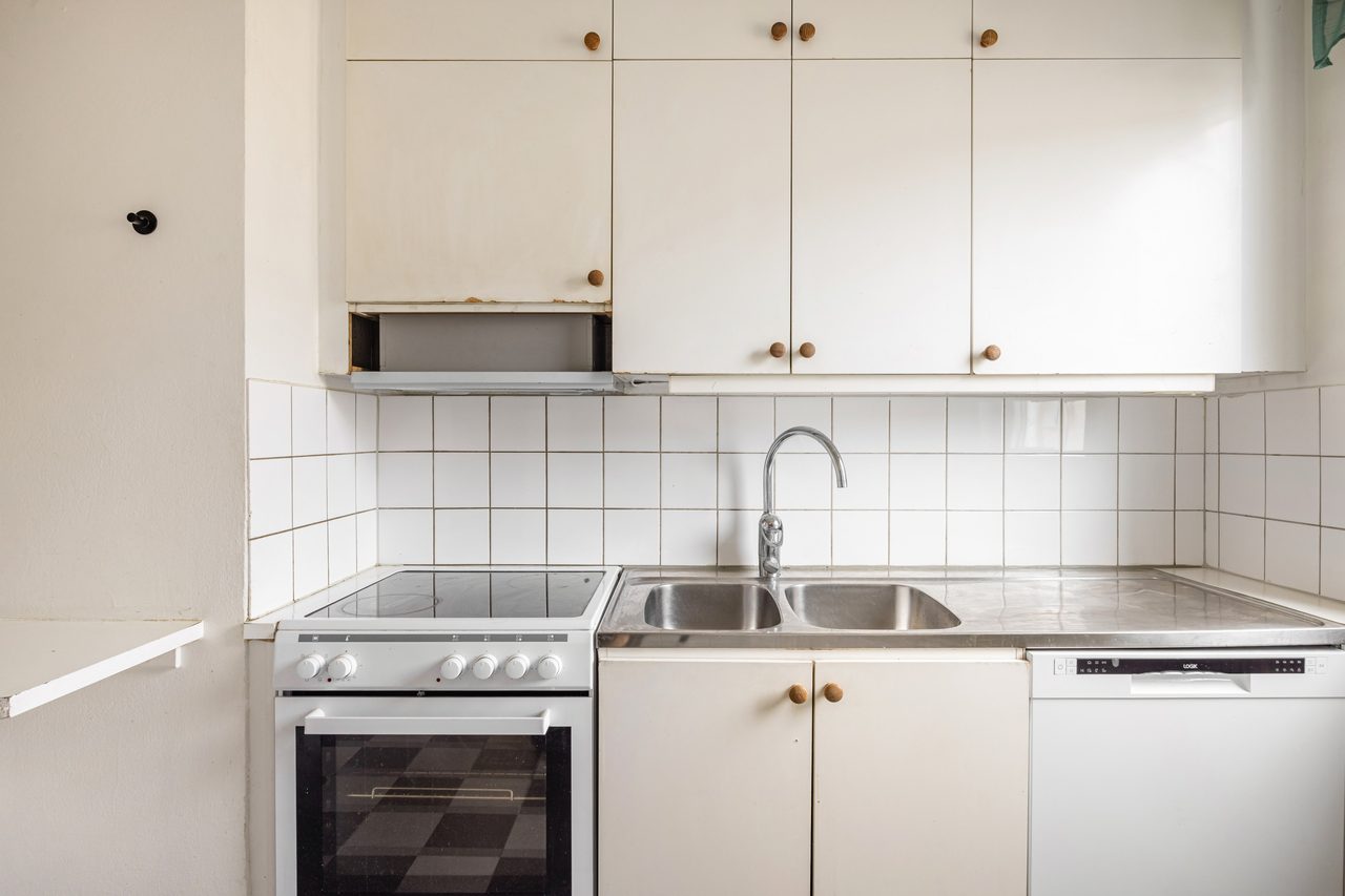 Per Lindeströms väg 82