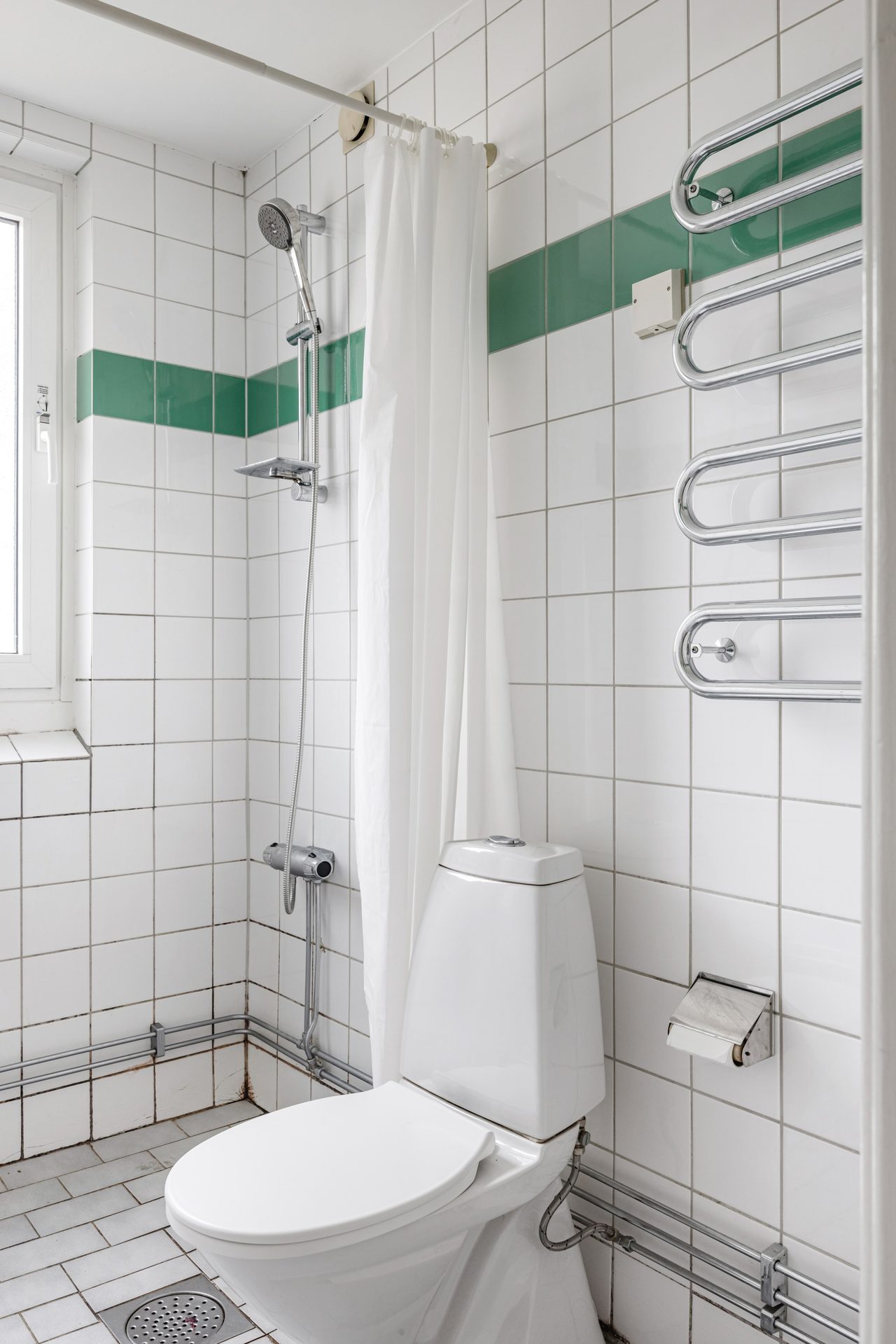 Per Lindeströms väg 82