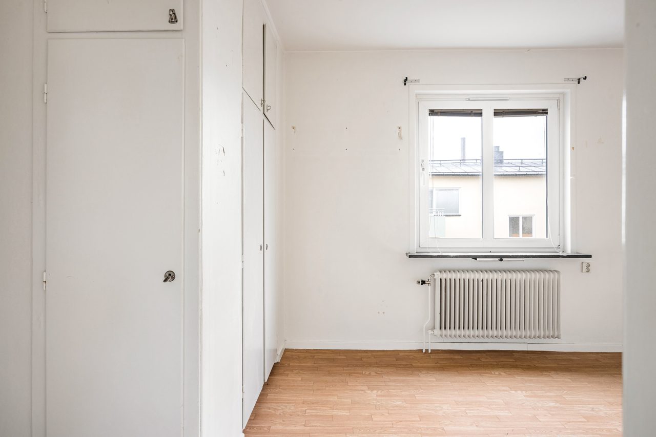 Per Lindeströms väg 82