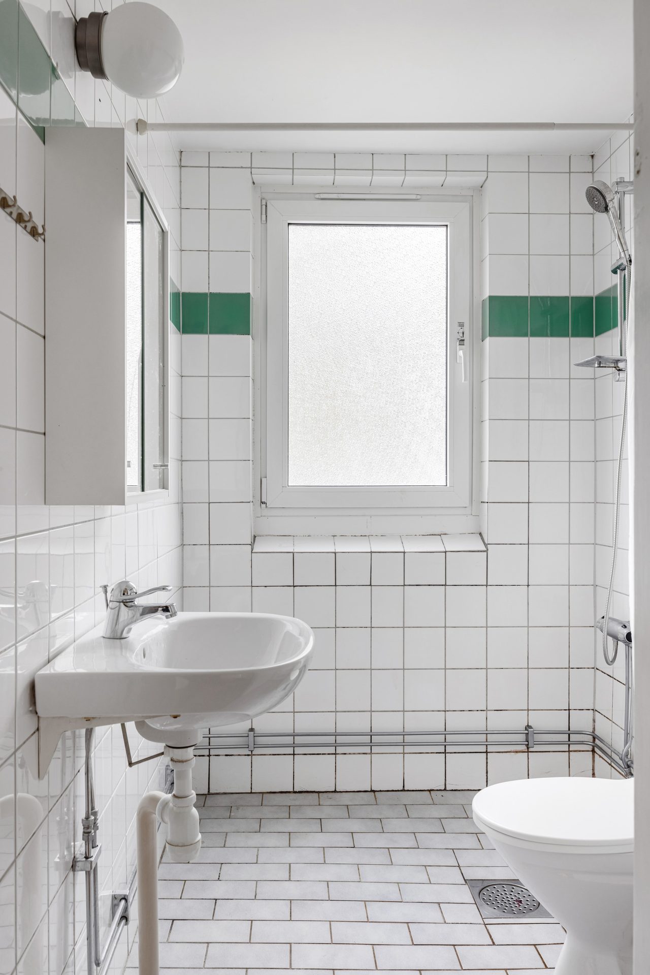 Per Lindeströms väg 82