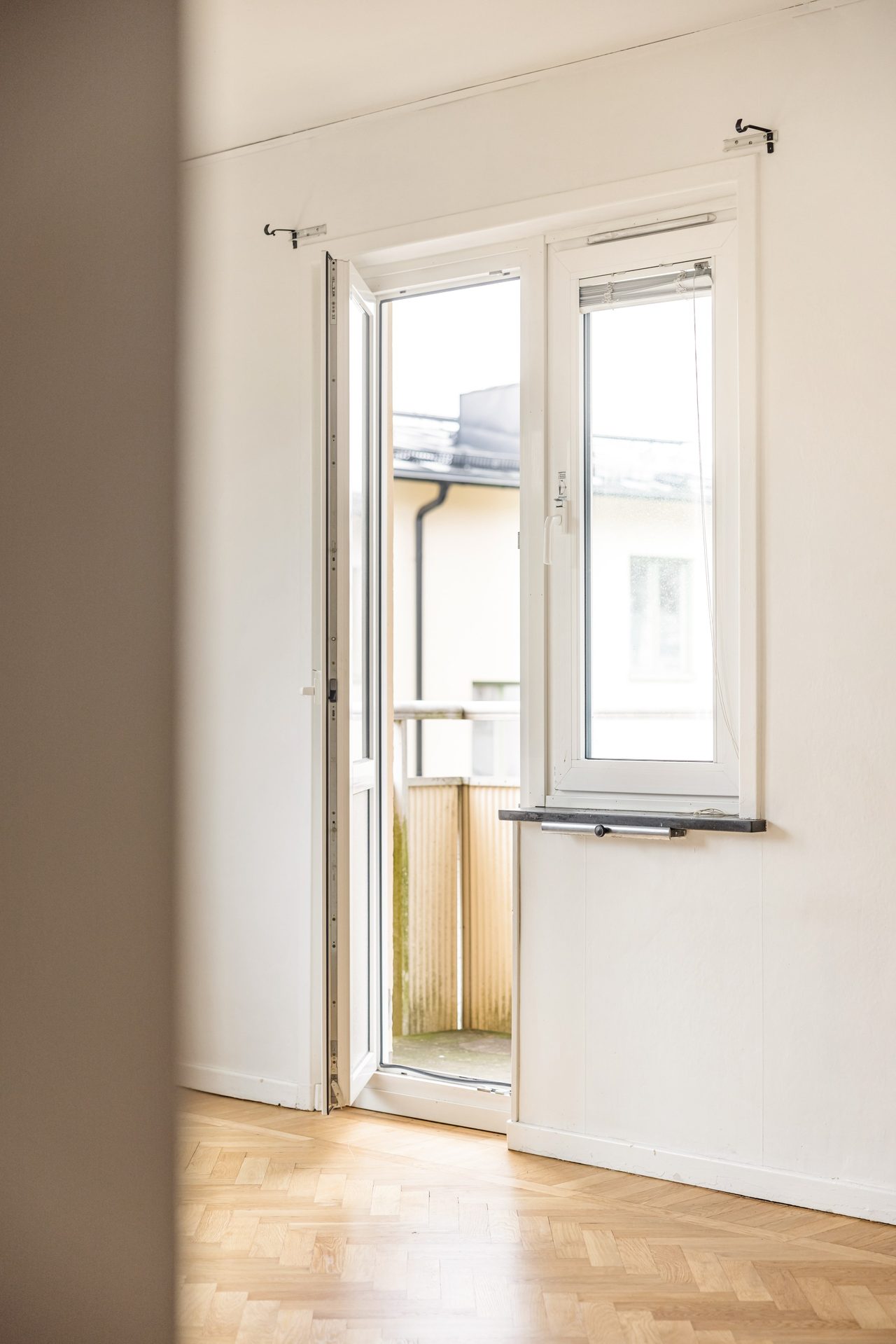 Per Lindeströms väg 82