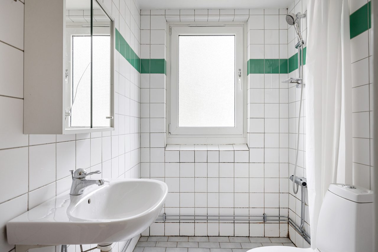 Per Lindeströms väg 82