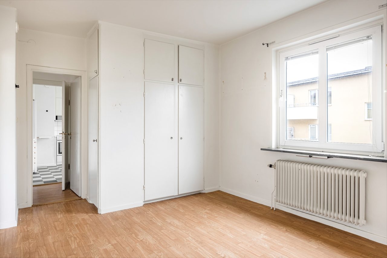 Per Lindeströms väg 82