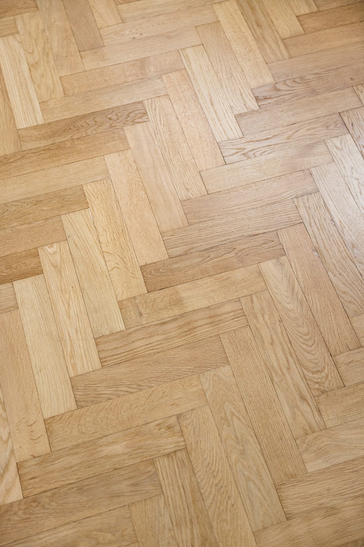 Per Lindeströms väg 82