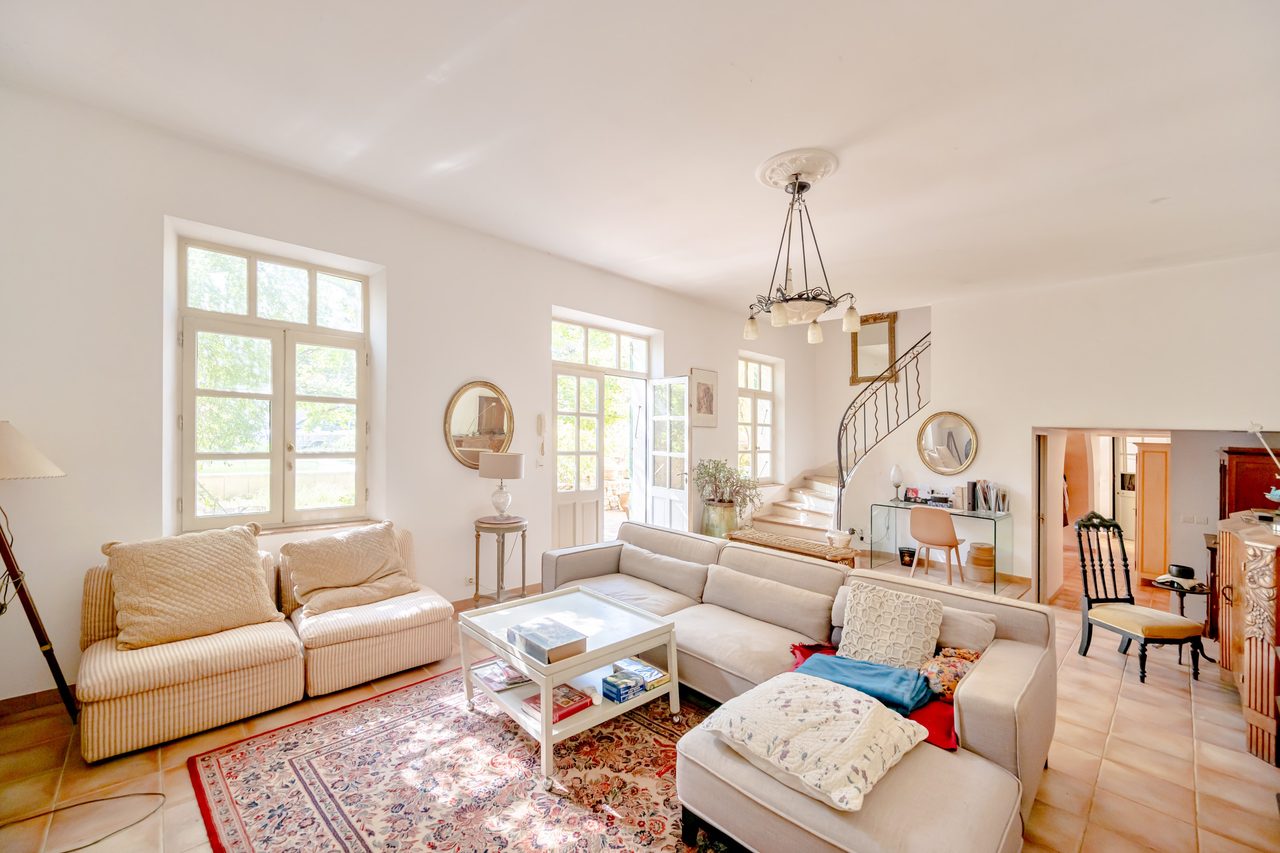 Frankrike, Saint-Maximin-La-Sainte-Baume