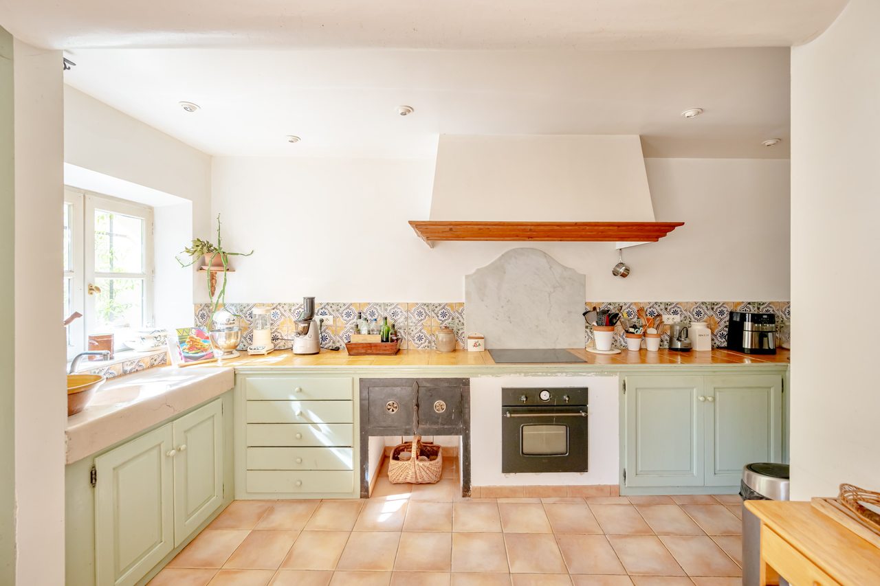 Frankrike, Saint-Maximin-La-Sainte-Baume