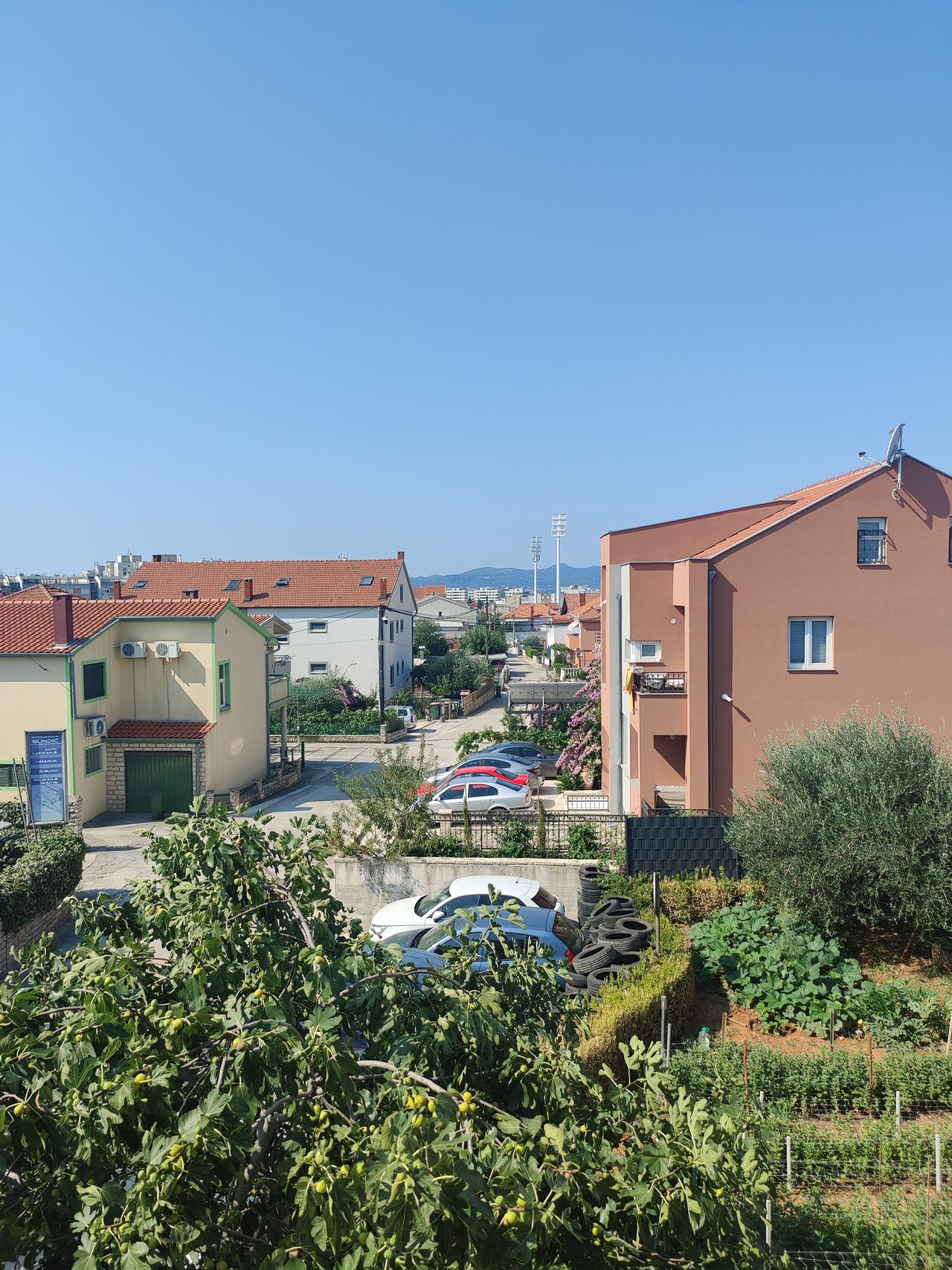 Zadar