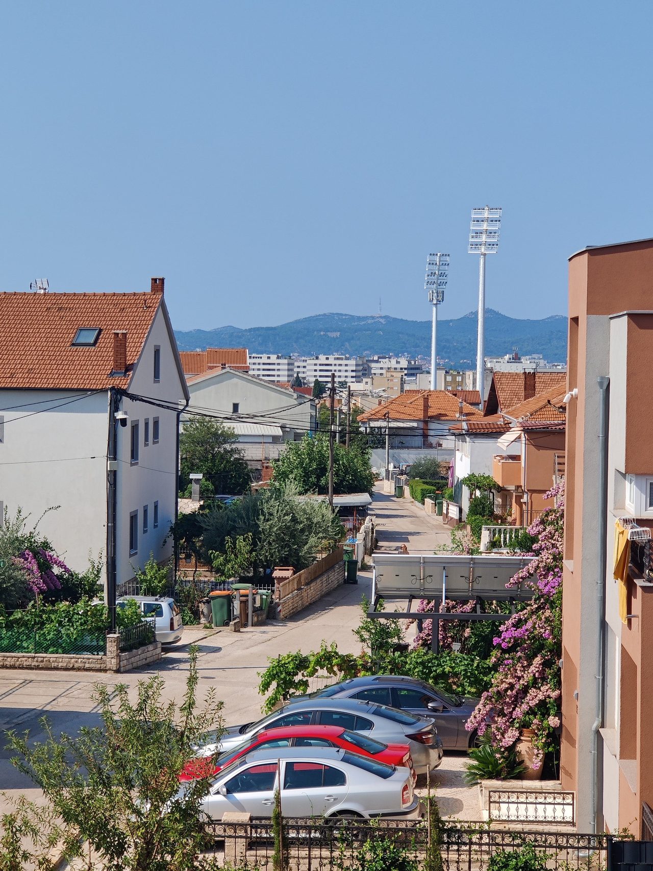 Zadar