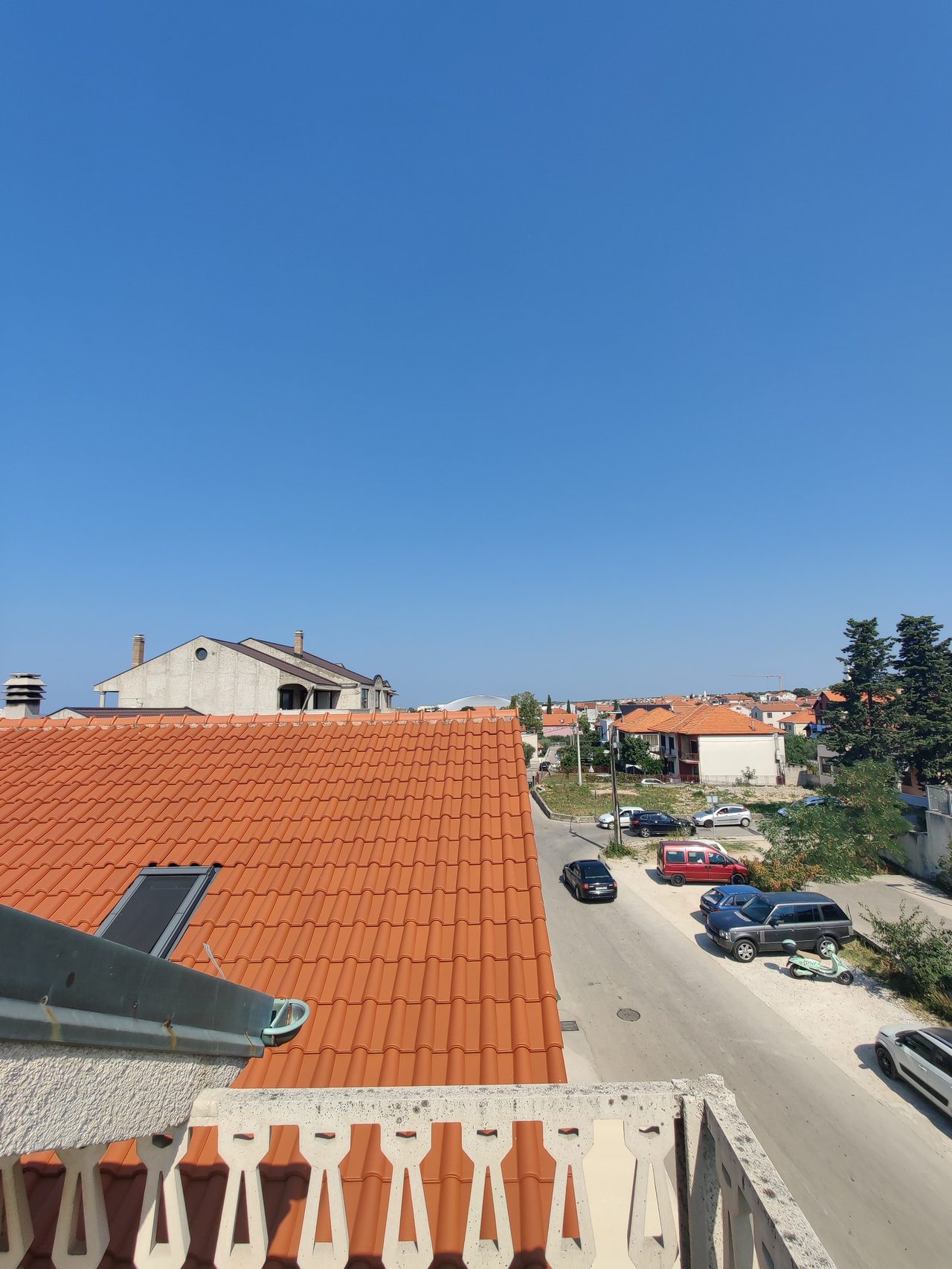 Zadar