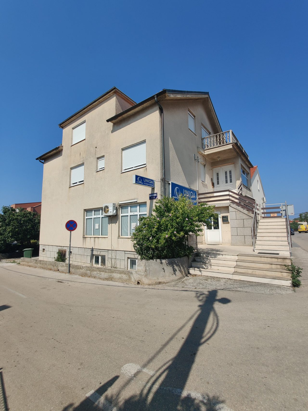 Zadar