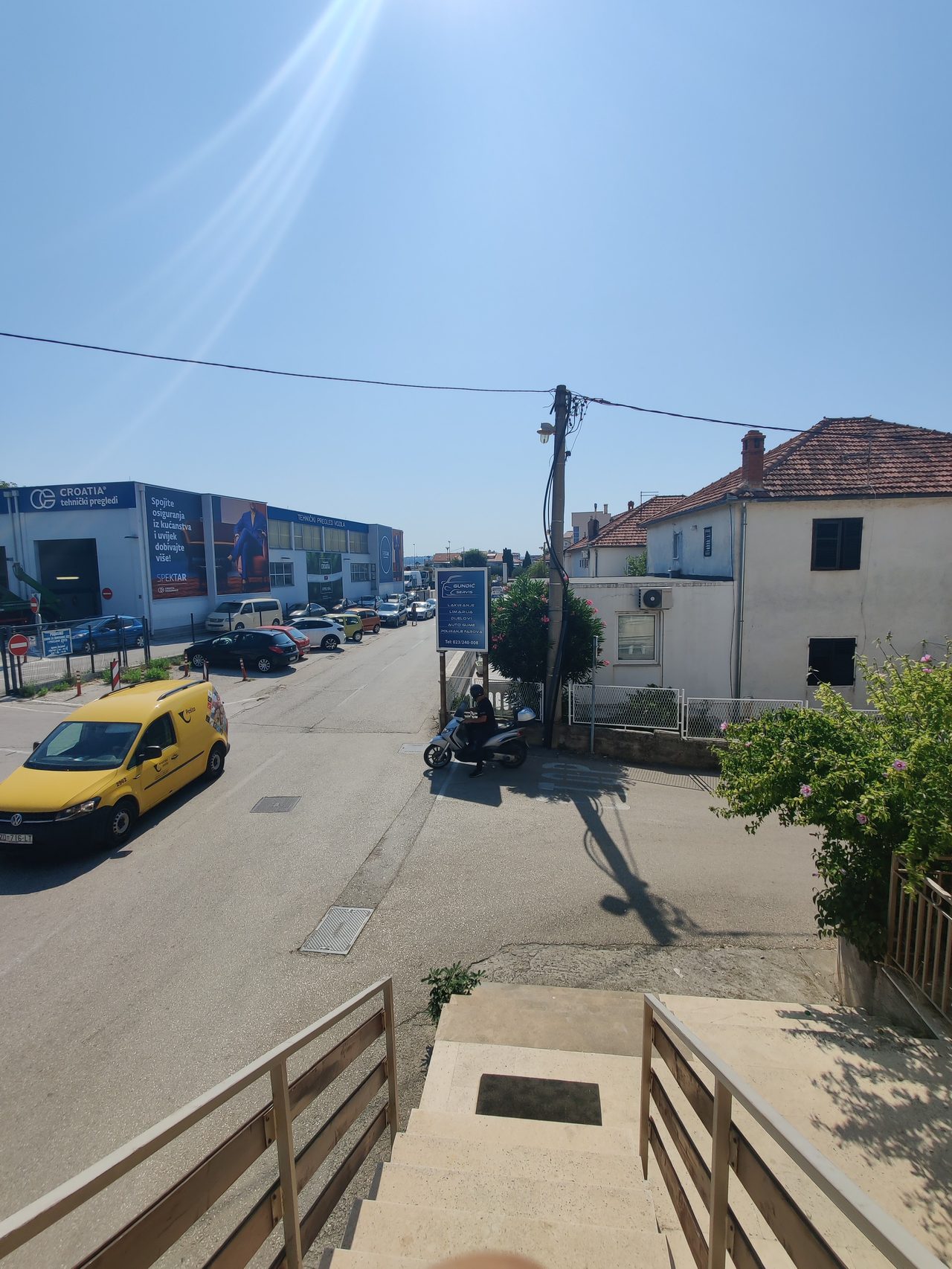 Zadar