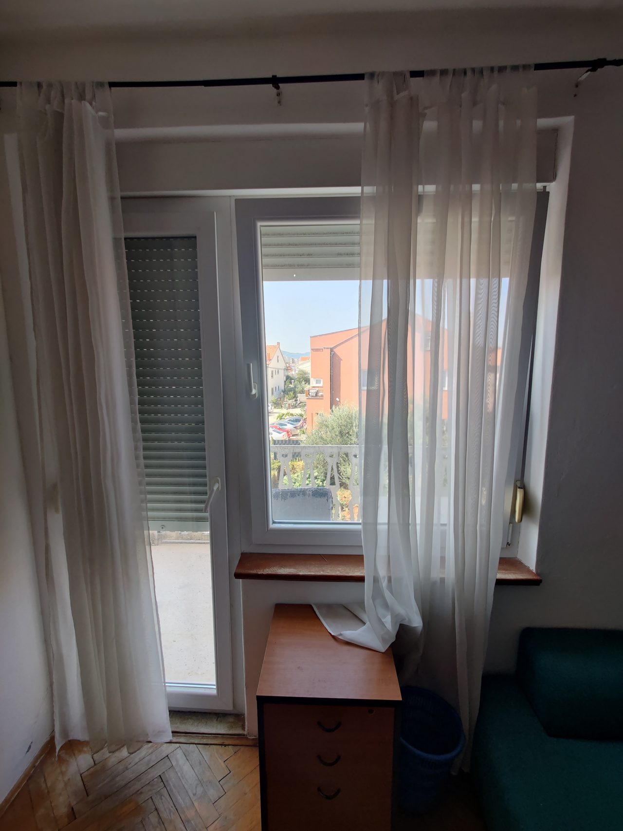 Zadar
