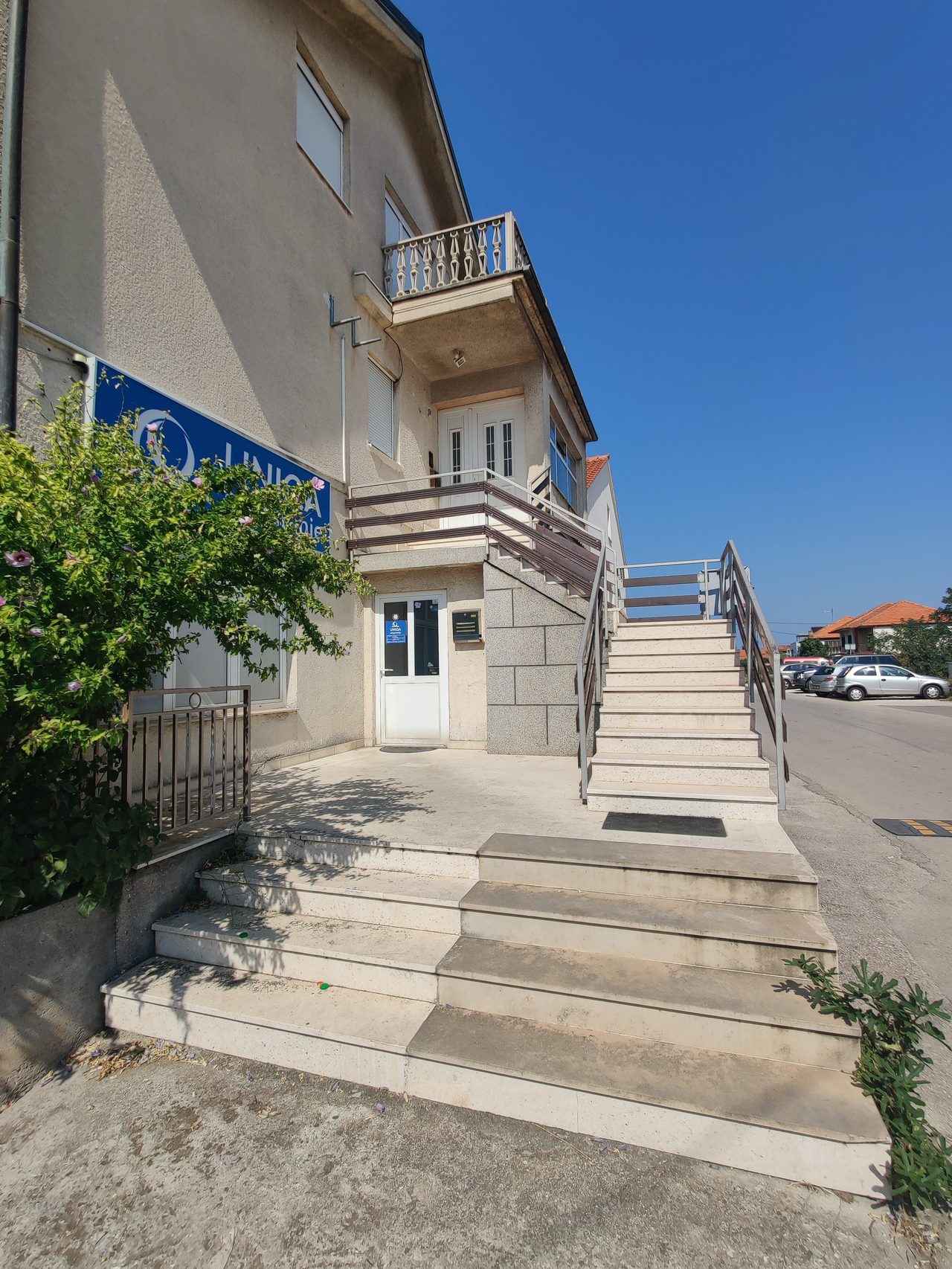 Zadar