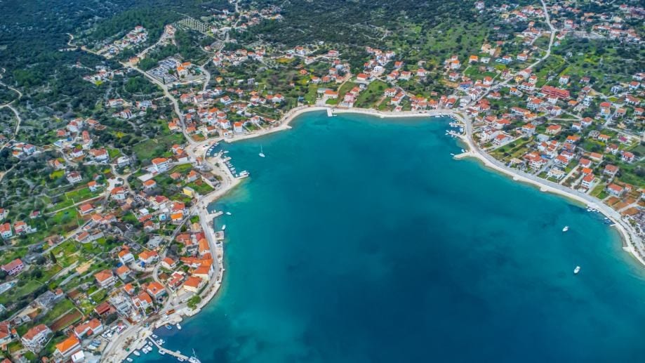 vinisce-gradevinsko-zemljiste-projektom