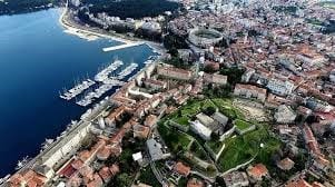 Pula