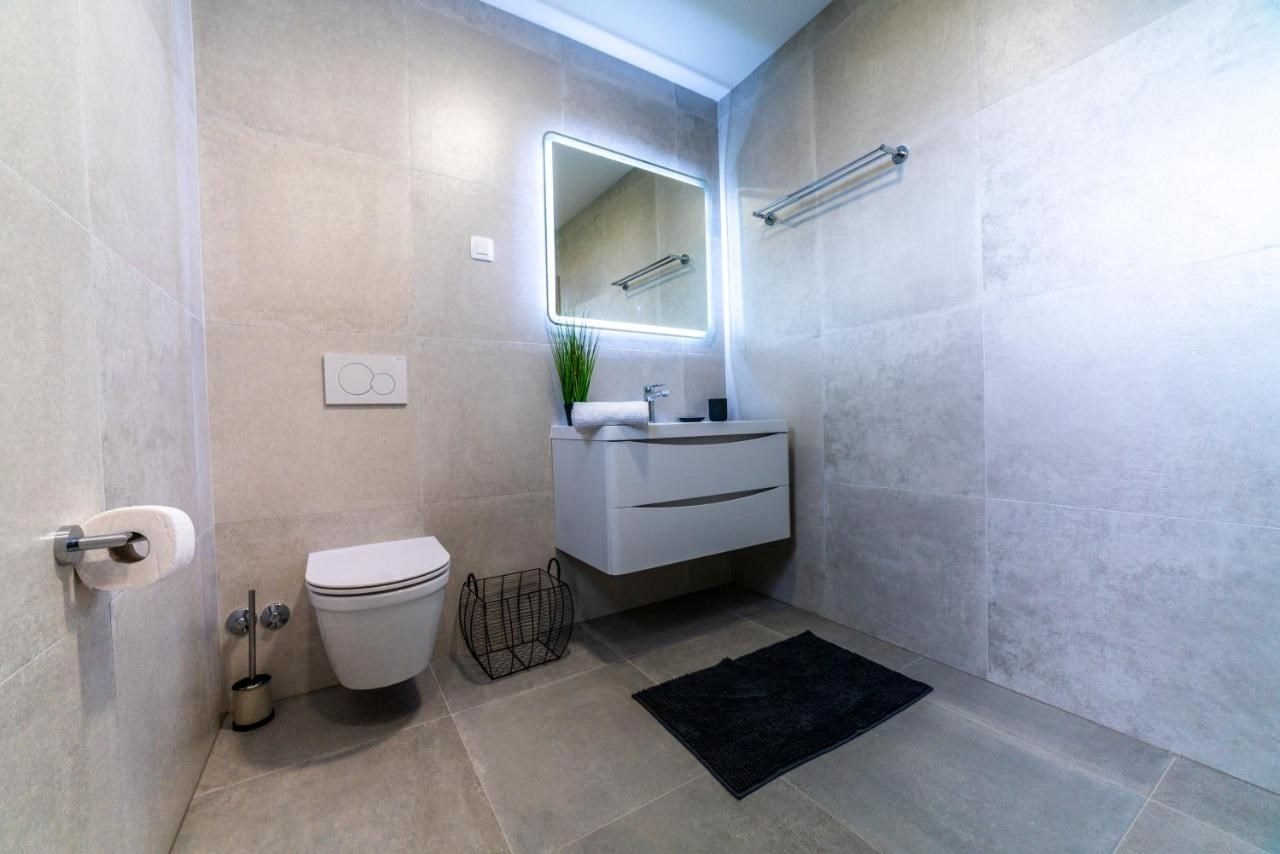 Porec Villa Piante