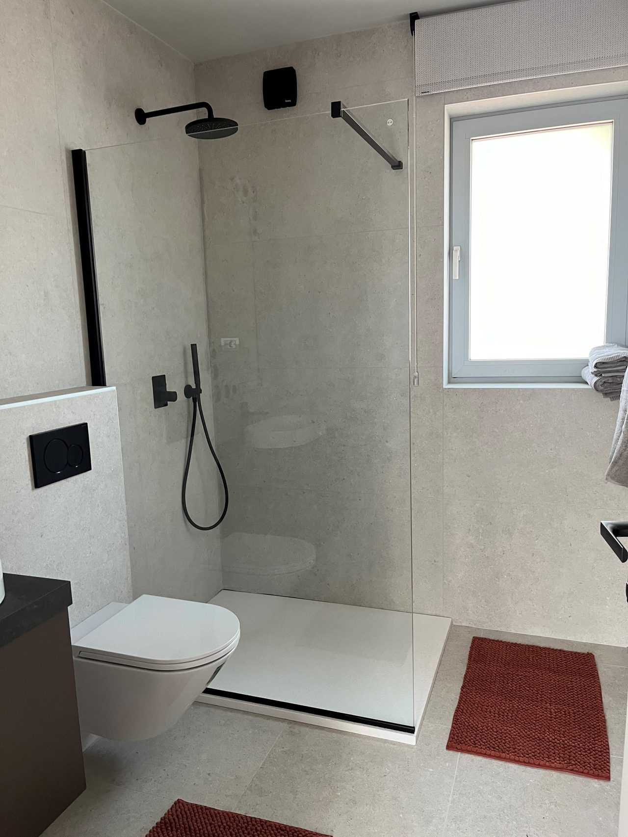 Jursici 4 bedroom house