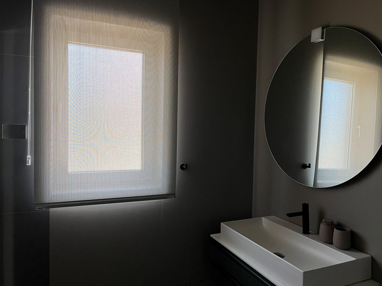 Jursici 4 bedroom house