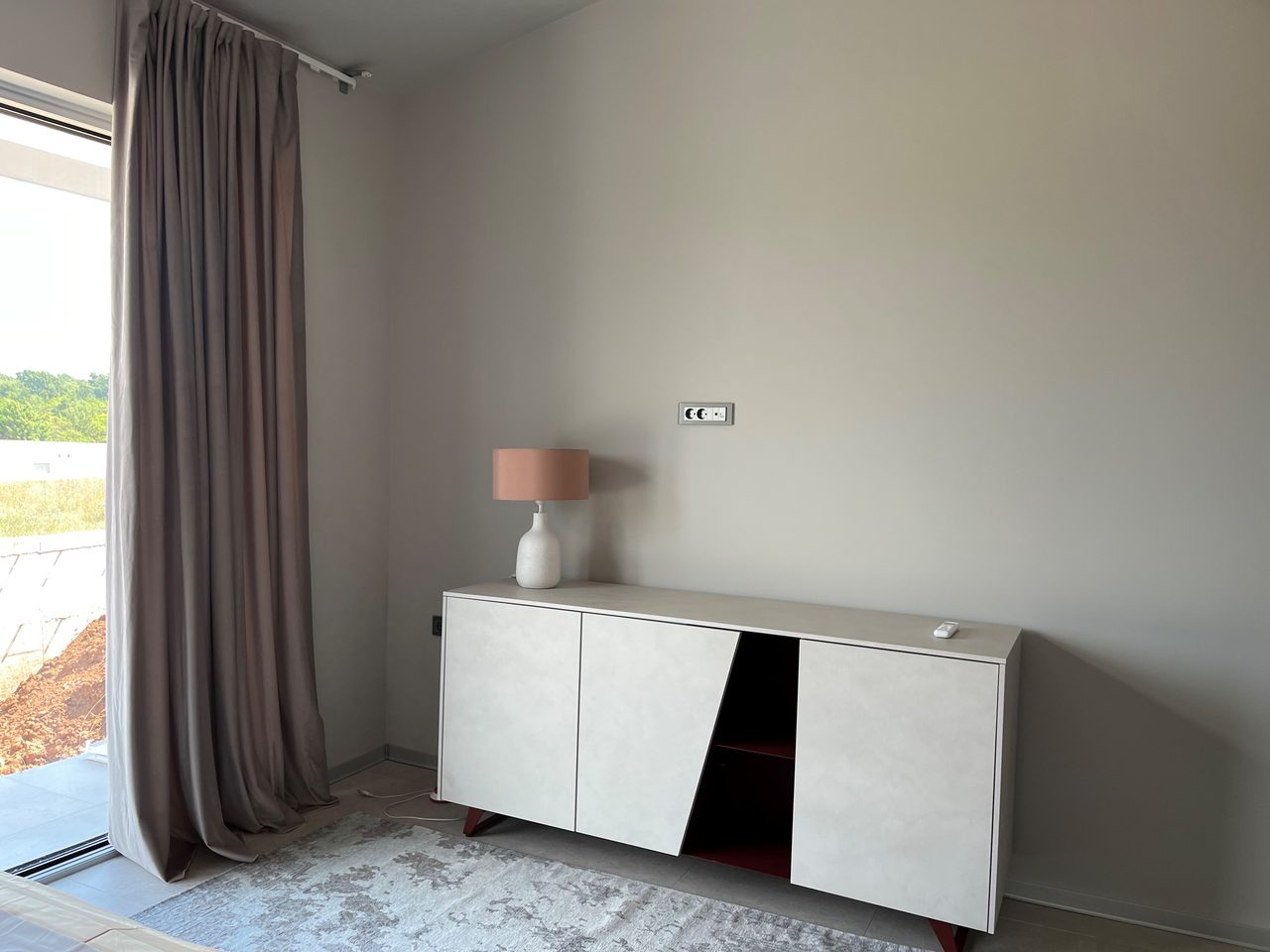 Jursici 4 bedroom house