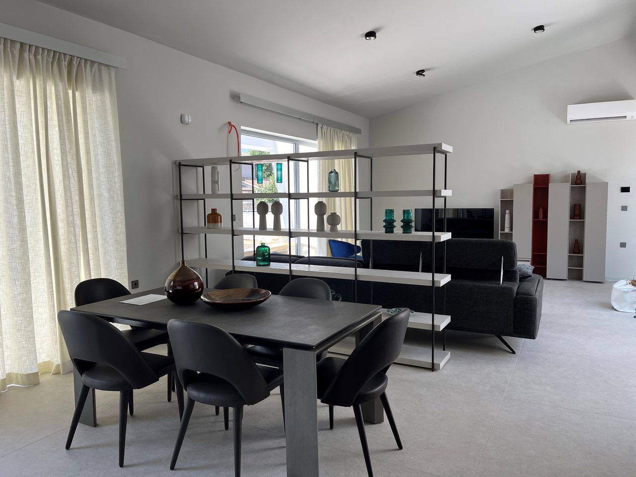 Jursici 4 bedroom house