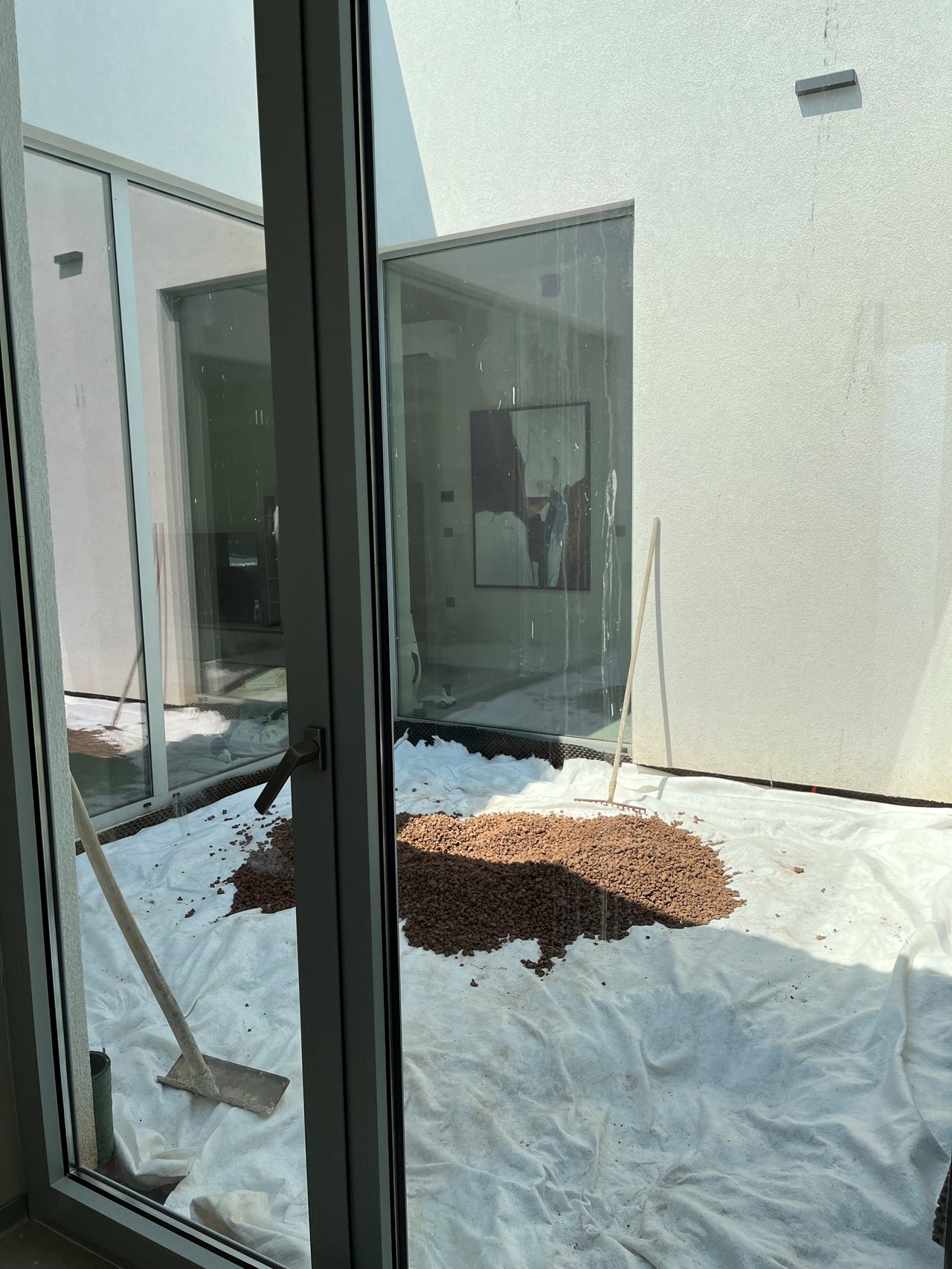 Jursici 4 bedroom house