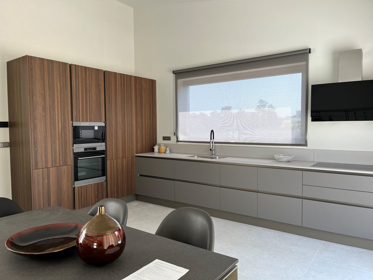 Jursici 4 bedroom house