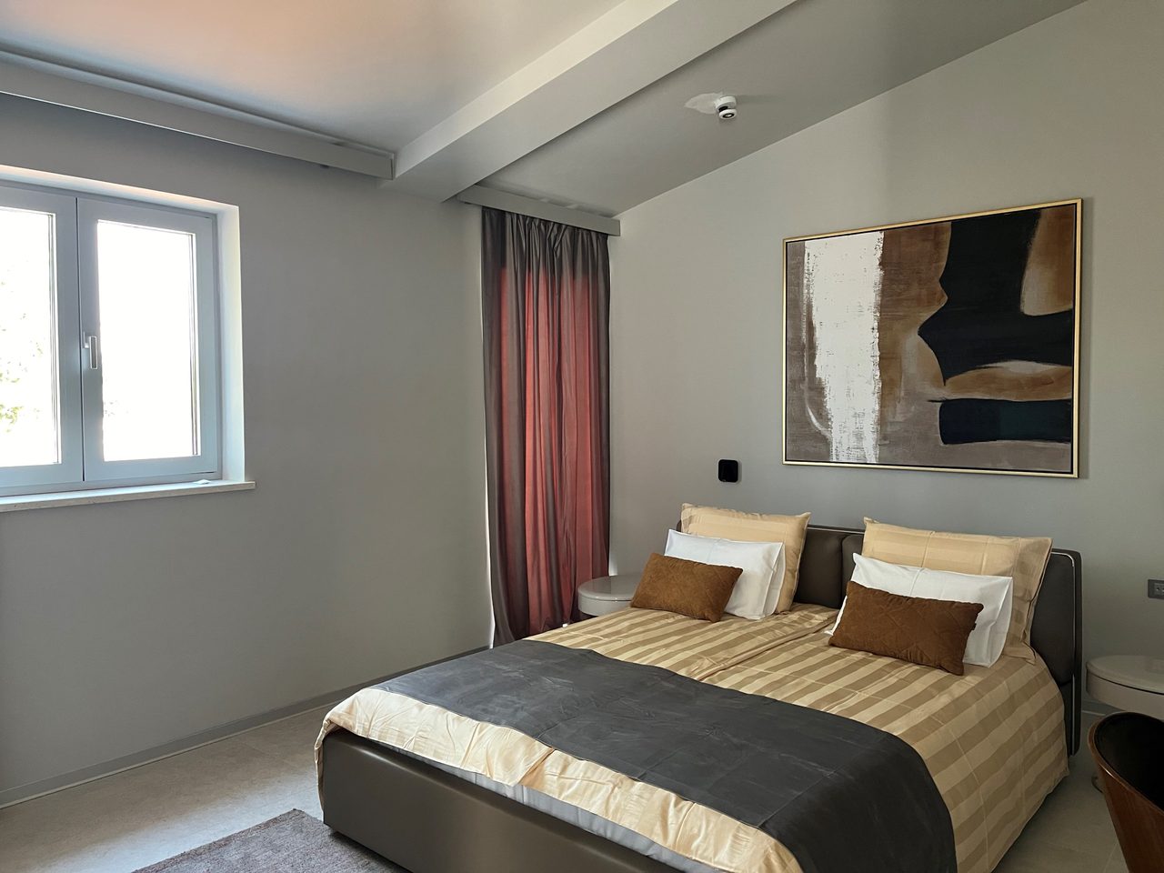 Jursici 4 bedroom house