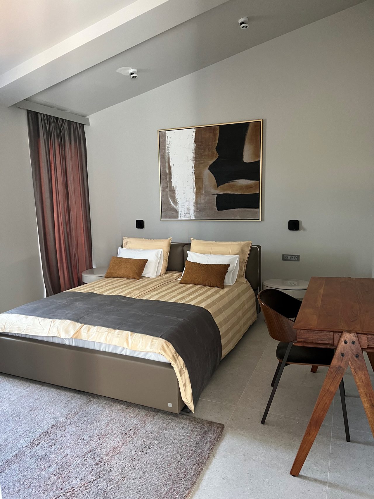 Jursici 4 bedroom house