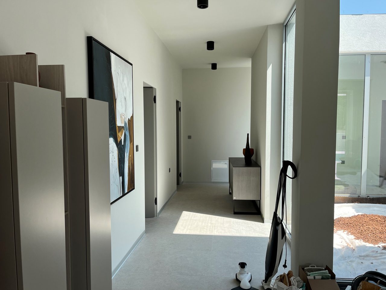 Jursici 4 bedroom house