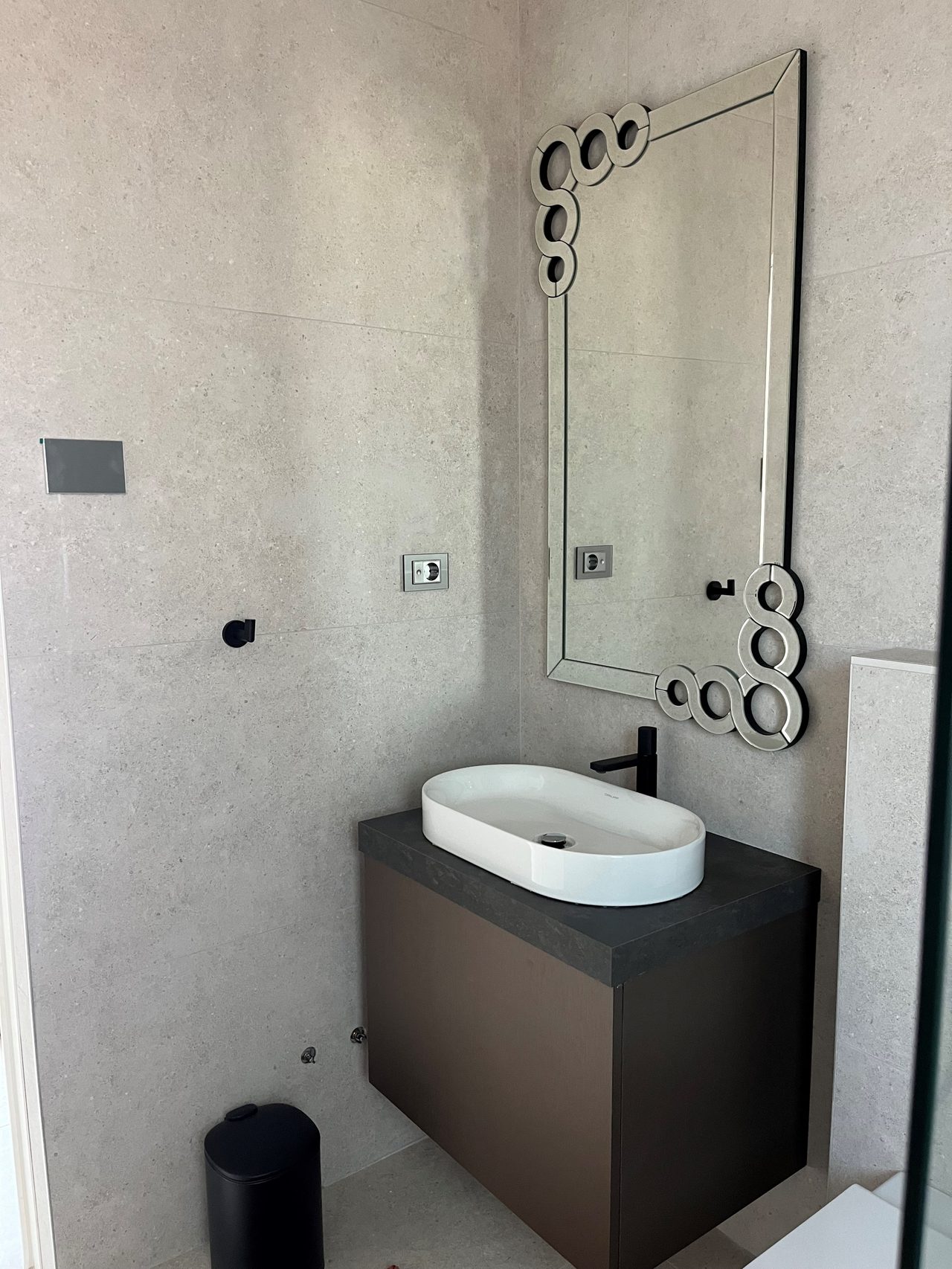 Jursici 4 bedroom house