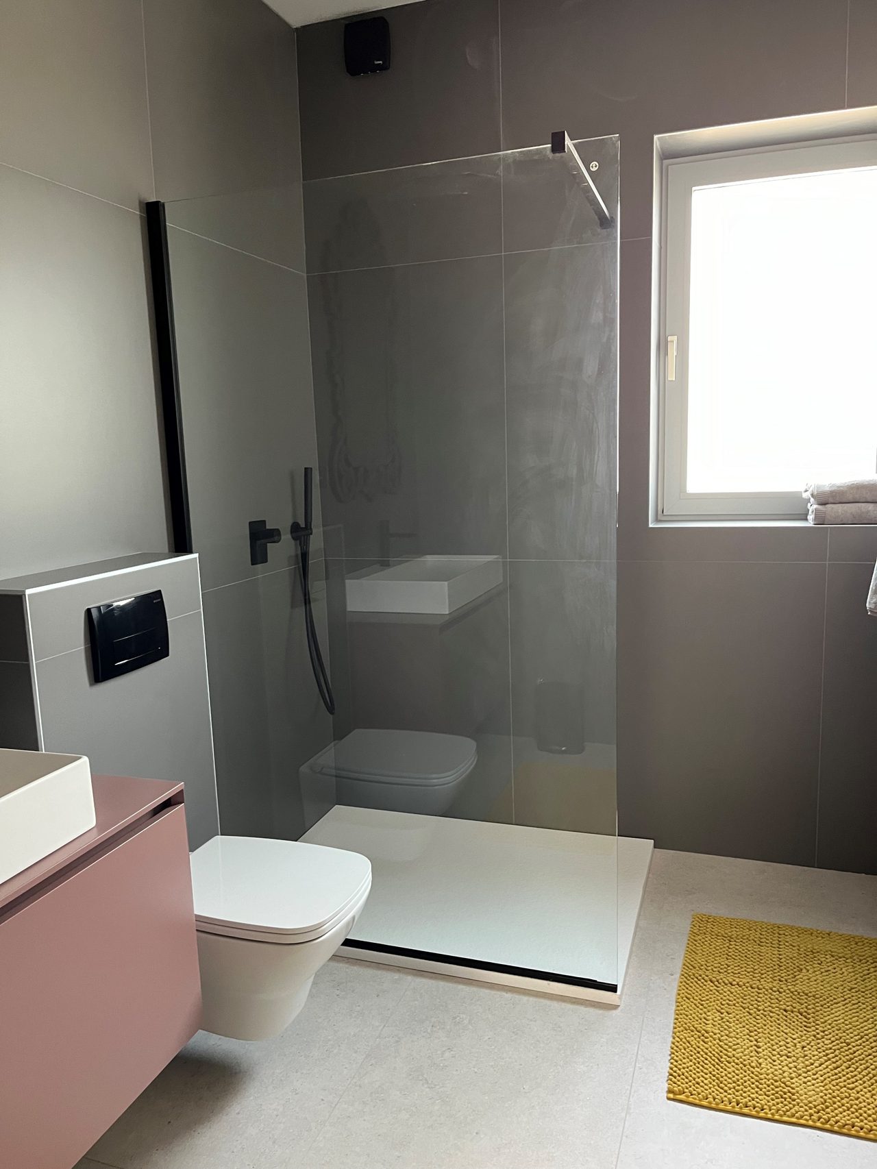 Jursici 4 bedroom house