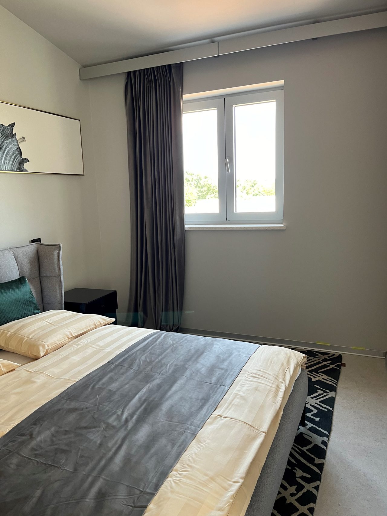 Jursici 4 bedroom house