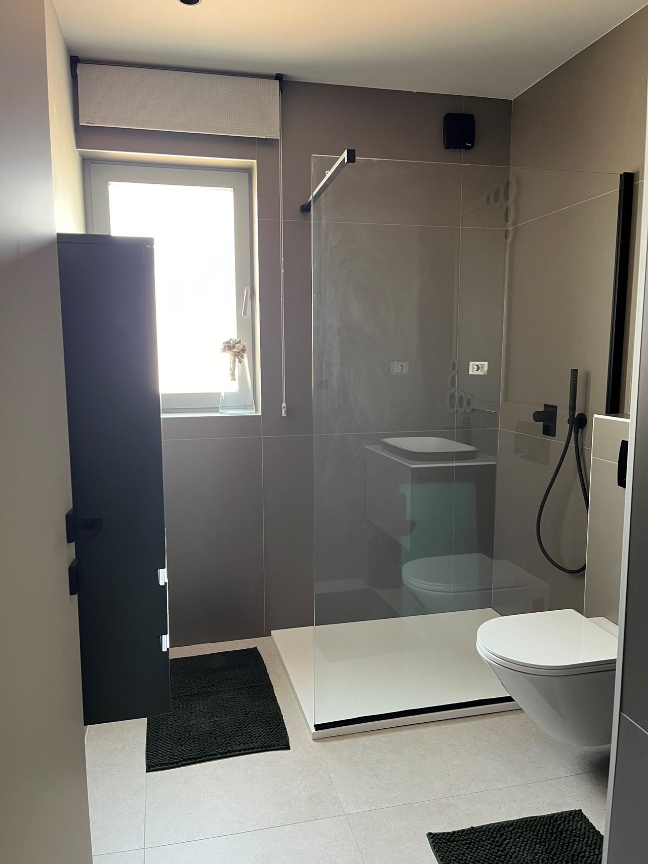 Jursici 4 bedroom house