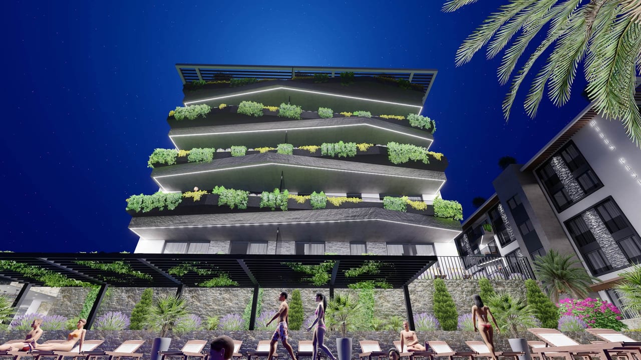 Hills-Residencebroj 21.jpg