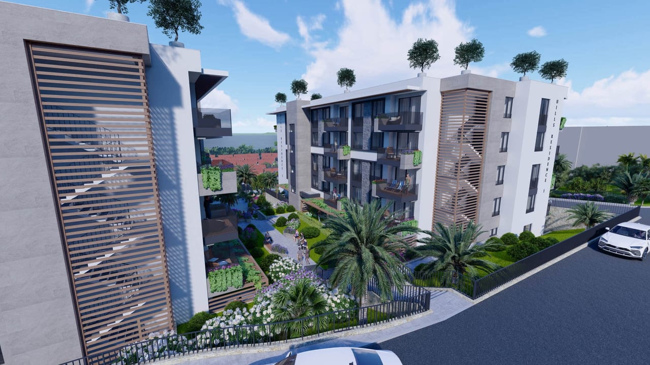 Hills-Residencebroj 38.jpg