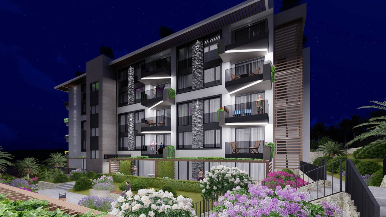 Hills-Residencebroj 16.jpg