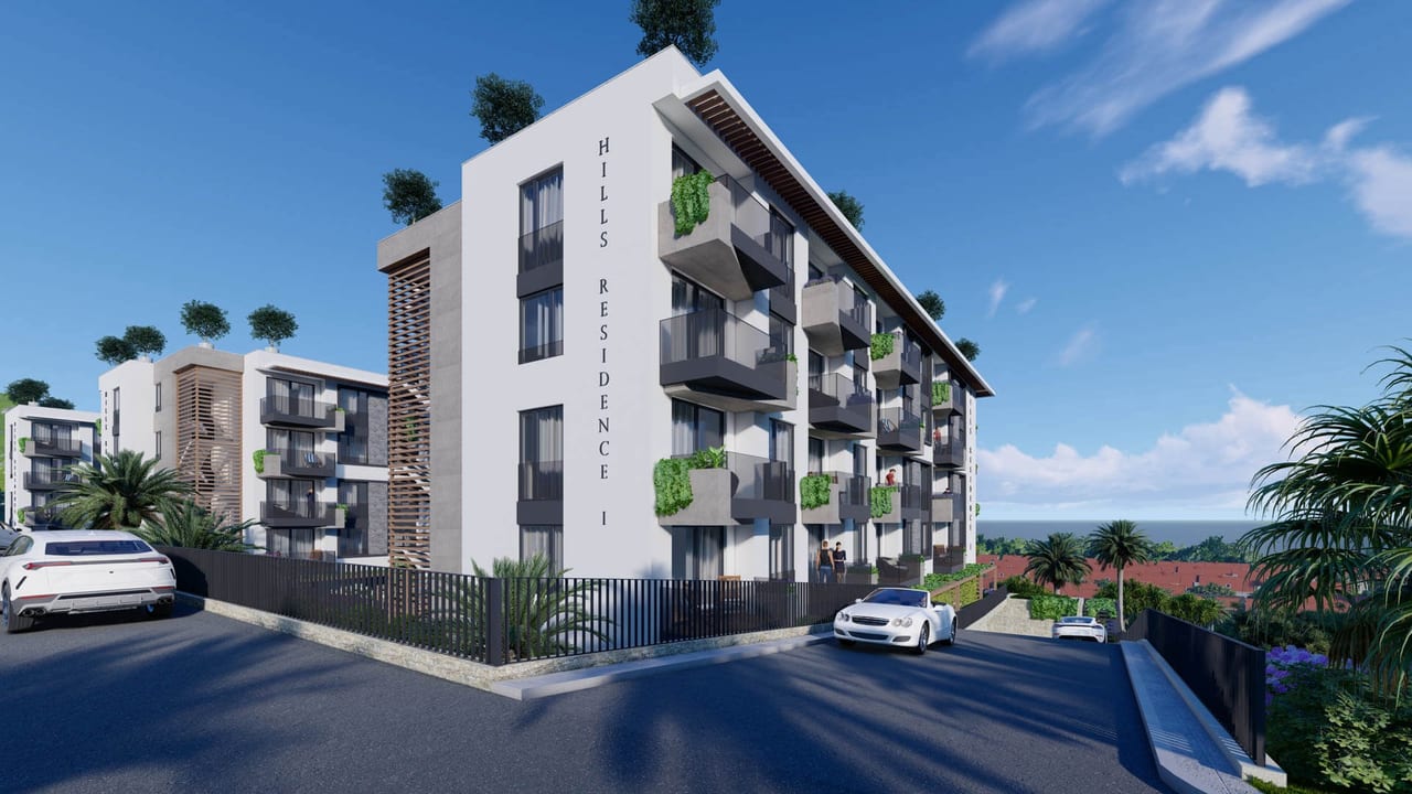 Hills-Residencebroj 44.jpg