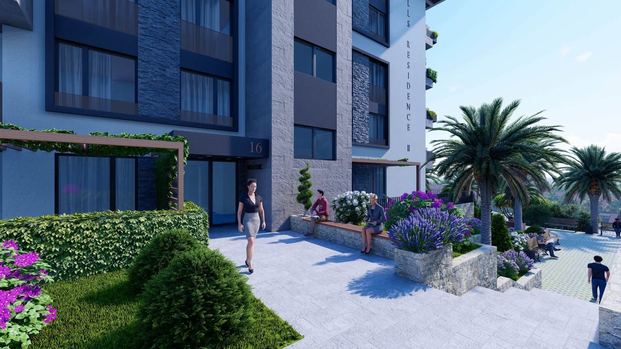 Hills-Residencebroj 39.jpg