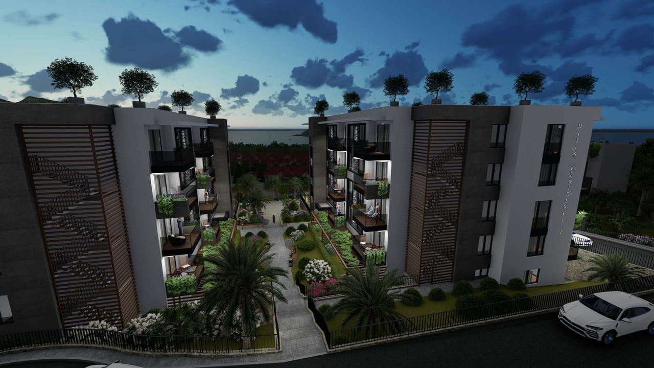 Hills-Residencebroj 22.jpg