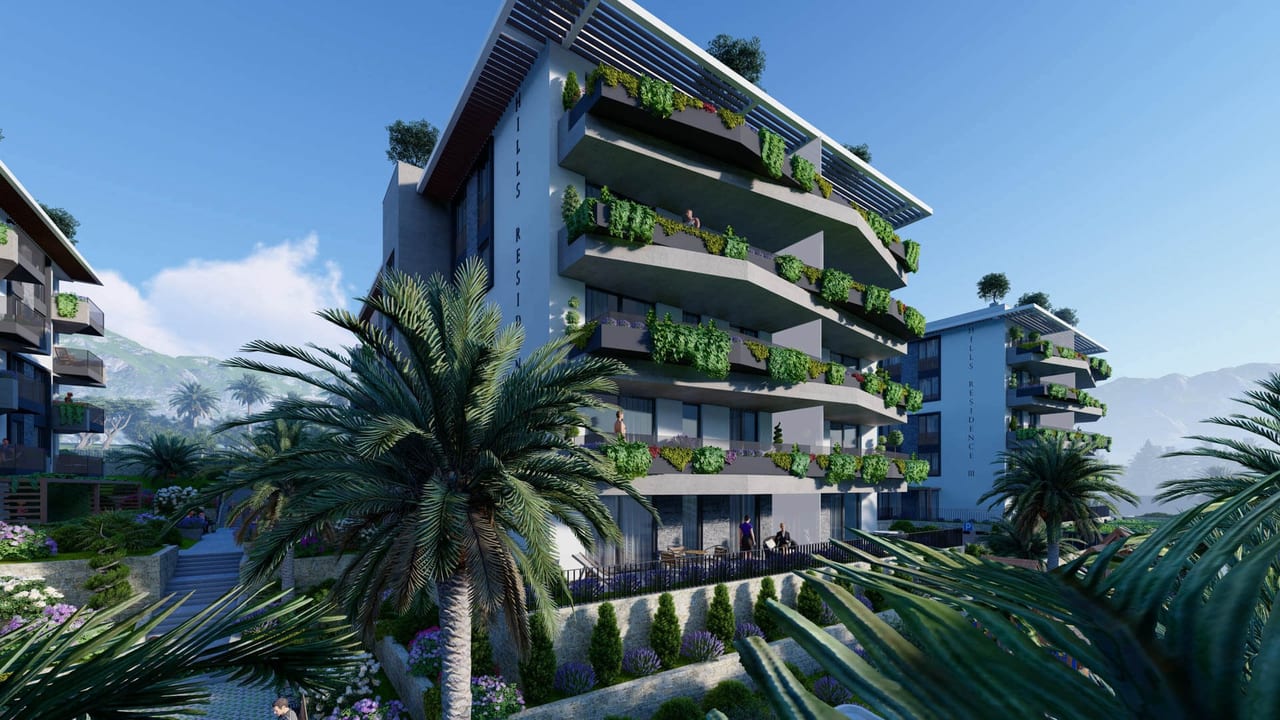 Hills-Residencebroj 40.jpg