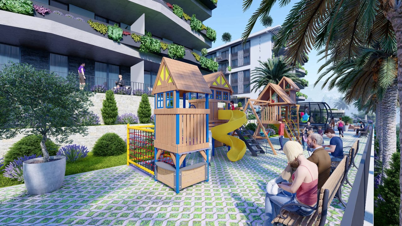 Hills-Residencebroj 36.jpg