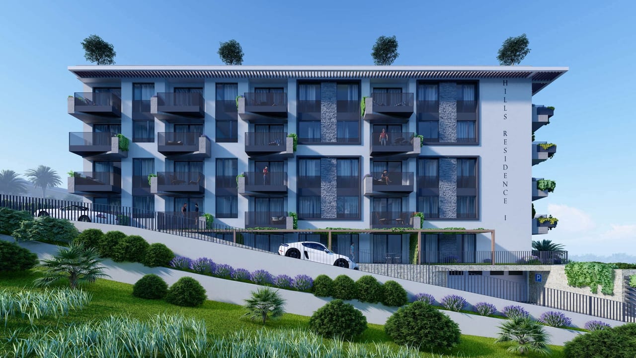 Hills-Residencebroj 8.jpg