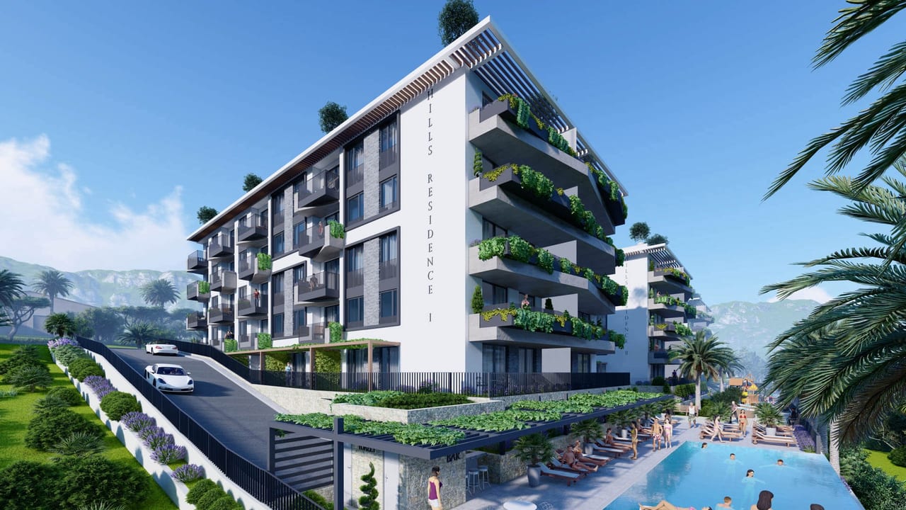 Hills-Residencebroj 25.jpg