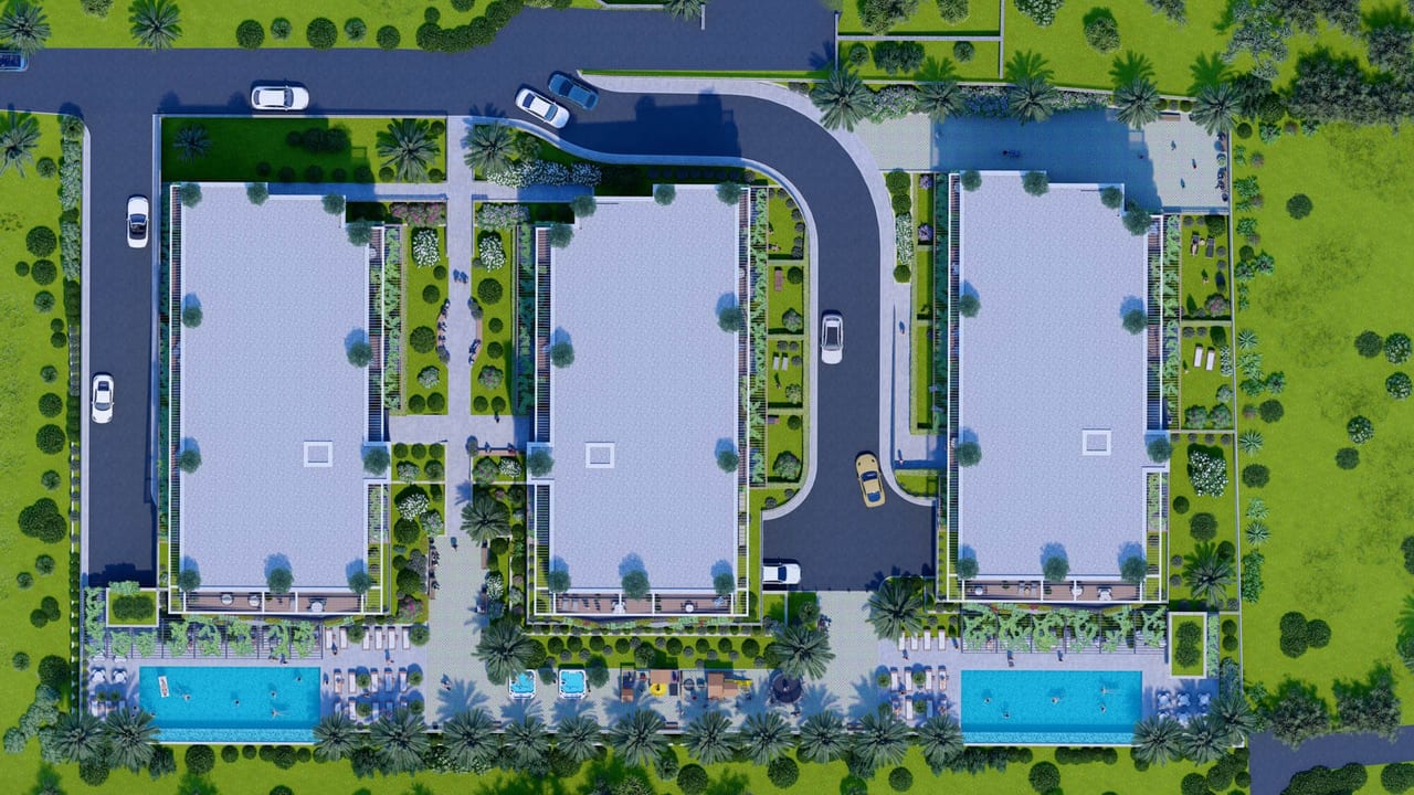 Hills-Residencebroj 27.jpg