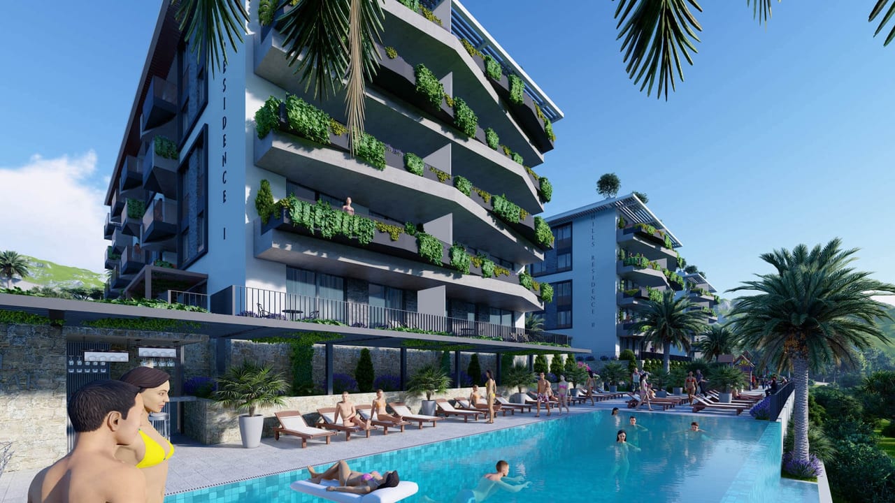 Hills-Residencebroj 1.jpg