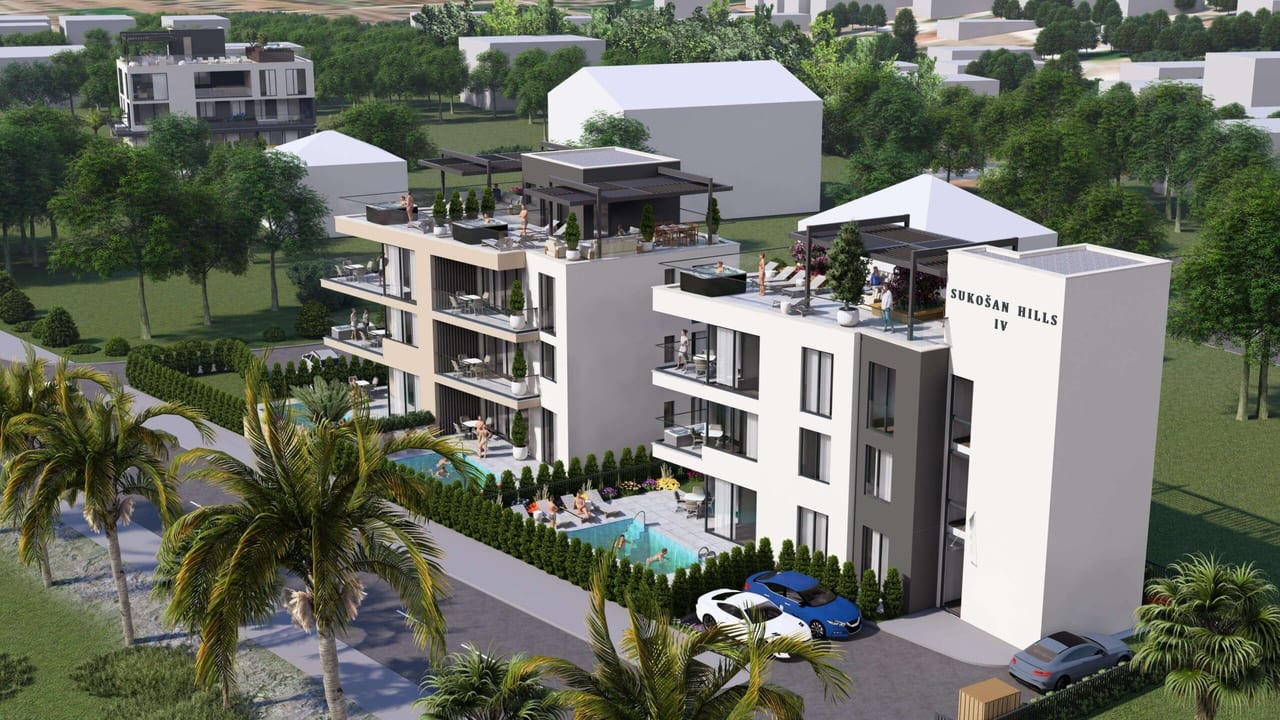 SukosanHills 4-scaled