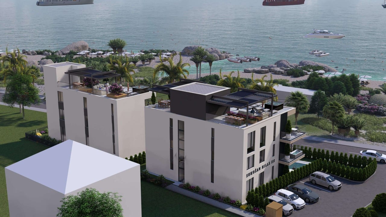 SukosanHills 6-scaled