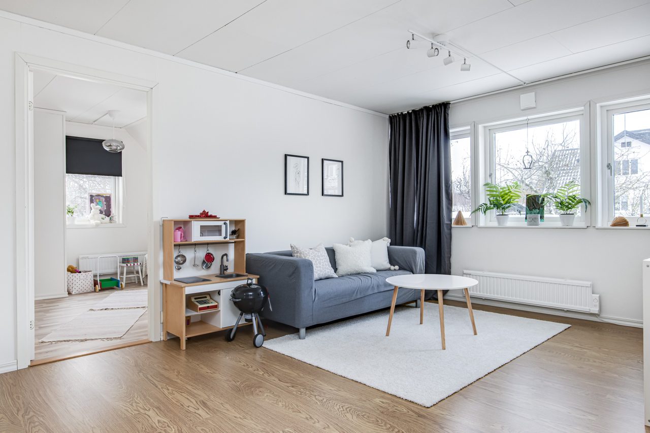 Göteborgsvägen 30A