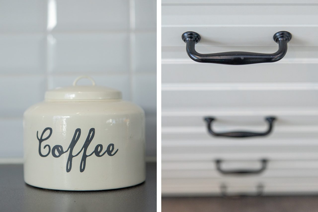 Göteborgsvägen 30A