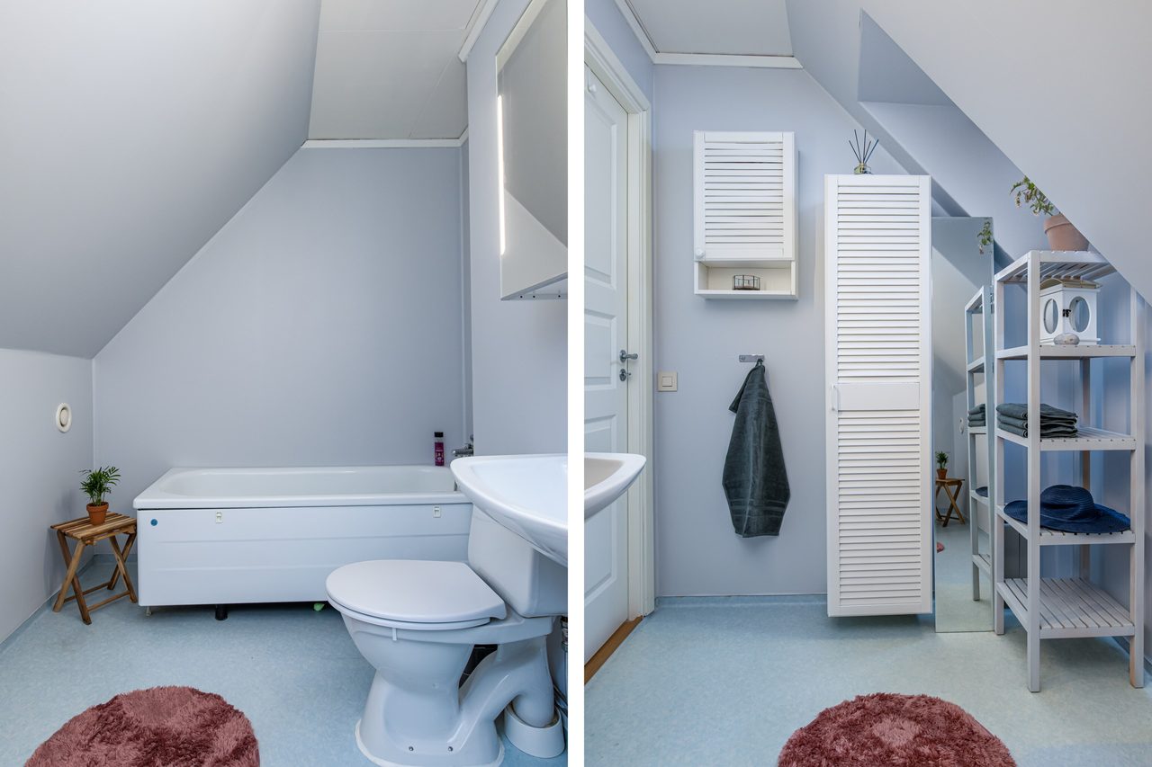 Göteborgsvägen 30A